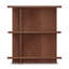 Mansfield Solid Wood Nightstand-71300414-23585587