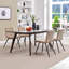 Daves Upholstered Dining Chair-556369968