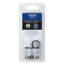 Water Saving Kit 1.35 Liter