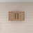 Victoria Top Cabinet Wall-Mounted-99310819-99310817