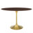 Lippa Dining Table by Modway-39093030-20184932-20184933