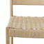 Fauteuil Angelo