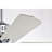 25.98'' Ceiling Fan with Light Kit