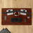 Series A Desk Shell-1361107529-1361107521