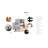 Anderson Sectional-1144928256