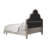 Malibu Crest Upholstered Standard Bed-88713466