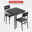 Dining Set-1687888591-1687888590-1687888584-1687888586