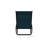 Beach Chair-19510340-48935105