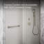 Barre d'appui contemporaine-98114935-92635516