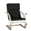 Fauteuil d'appoint rembourré Noail-1785297565-1785297564