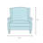 Alham Recliner-1199290900