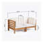Ensemble de causeuse 2 pièces-469194752-469194755