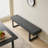 59" Dining Bench-1827368065
