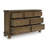 Giefer Dresser