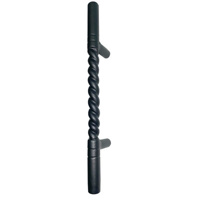 Iron Handle/Pull