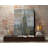 " Empire City "-31597577