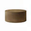 Table basse 35,83 po