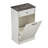 Trash Cans