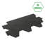 Asphalt shingle