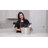 Beverage Tubs-775431966