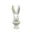 Animals Statue