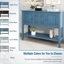 Cathalina Accent Cabinet-2007093056