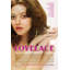 Lovelace-107115646