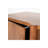 Julian 67'' Solid Wood Sideboard
