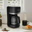 Drip Coffee Machine