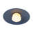 Alsawwan 15" Wall Sconce - Outdoor-1584335812