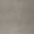 Taupe selected
