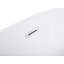 Neill 1500mm x 750mm Soaking Acrylic Bathtub-1921052237