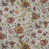 Spice/Linen selected