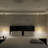Eathen 1 - Light Pendant-1498498193