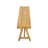 LINDSEY DINING BENCH
