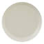 Caper Outdoor Round Side Table