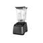 Blendtec 100 Speed 2660ml Countertop Blender-24436499