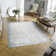 High-Low Kinsley Rug