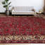One-of-a-Kind 9'11" X 13'9" Area Rug