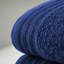 4pk Wilsford Bath Sheet 75x135-1675282152