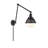 Shauna Swing Arm Sconce-75002763-84606995-84607000