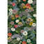Joyous Garden-1946200872