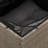  Garden Sofa Set Grey