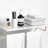 Keidrick Shelf Divider