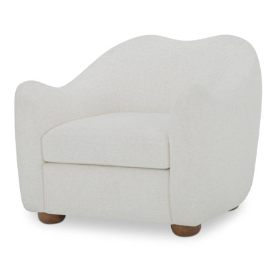 Bria Armchair