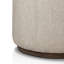 Sinclair Outdoor Ottoman-1637607176