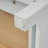 29.9'' Single Bathroom Vanity with Ceramic Top-1509418074