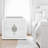 Bozarth Nightstand