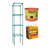 Pot Planter with Trellis