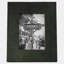Posh Mirror-750262148